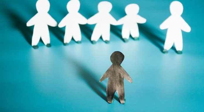 Cara Islam Membasmi Diskriminasi Dalam Pikiran