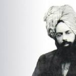 Turunnya Imam Mahdi Adalah Cara Allah Ta’ala Menjaga Al-Qur’an