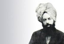 Turunnya Imam Mahdi Adalah Cara Allah Ta’ala Menjaga Al-Qur’an