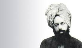 Turunnya Imam Mahdi Adalah Cara Allah Ta’ala Menjaga Al-Qur’an