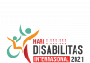 Hari Disabilitas Internasional, Sebuah Refleksi Untuk Merasa Cukup
