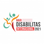 Hari Disabilitas Internasional, Sebuah Refleksi Untuk Merasa Cukup