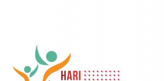 Hari Disabilitas Internasional, Sebuah Refleksi Untuk Merasa Cukup