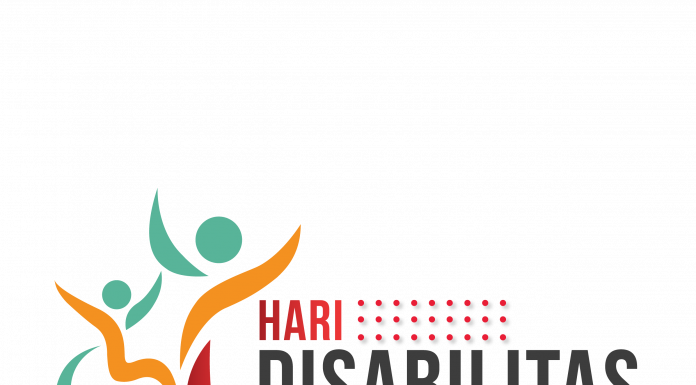 Hari Disabilitas Internasional, Sebuah Refleksi Untuk Merasa Cukup