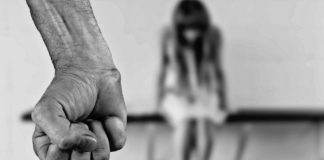 Relasi Kuasa Pada Pelaku Pelecehan Seksual