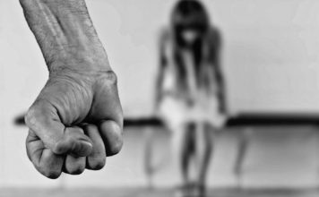 Relasi Kuasa Pada Pelaku Pelecehan Seksual