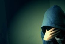 Masih Mengeluh kala Ujian Datang?