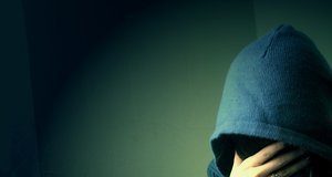 Masih Mengeluh kala Ujian Datang?