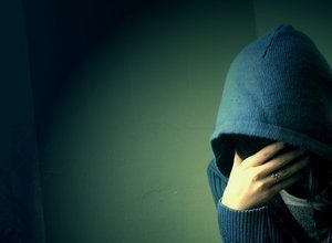 Masih Mengeluh kala Ujian Datang?