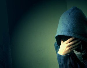 Masih Mengeluh kala Ujian Datang?