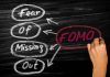 Kenali Lebih Dekat Dengan FOMO Dari Dampaknya Sampai Cara Mengatasinya