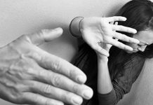 Cara Islam Menentang KDRT