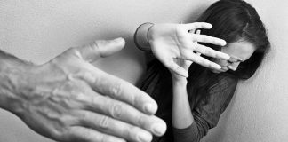 Cara Islam Menentang KDRT