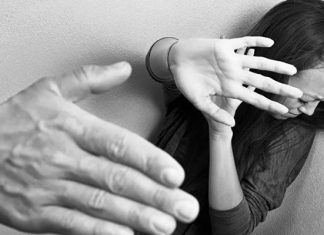 Cara Islam Menentang KDRT