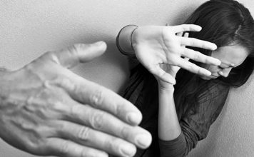 Cara Islam Menentang KDRT