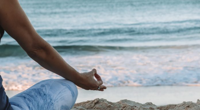 Mindfulness dalam Perspektif Islam