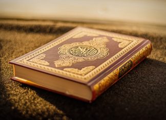 Para Nabi Masih Bisa Diutus dalam Islam : Tiga Ayat Al-Qur’an – Bagian 1
