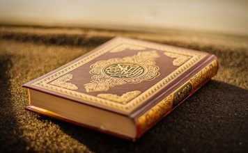 Para Nabi Masih Bisa Diutus dalam Islam : Tiga Ayat Al-Qur’an – Bagian 1