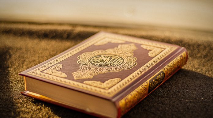 Para Nabi Masih Bisa Diutus dalam Islam : Tiga Ayat Al-Qur’an – Bagian 1