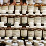 Potensi Homeopati dalam Mengeradikasi Covid-19 (Part 1)
