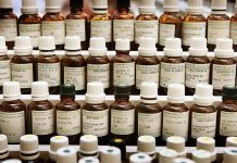 Potensi Homeopati dalam Mengeradikasi Covid-19 (Part 1)