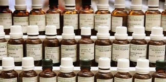 Potensi Homeopati dalam Mengeradikasi Covid-19 (Part 1)