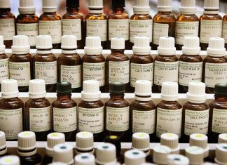 Potensi Homeopati dalam Mengeradikasi Covid-19 (Part 1)