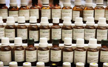 Potensi Homeopati dalam Mengeradikasi Covid-19 (Part 1)