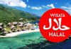 Salah Paham Konsep Halal di Sektor Pariwisata