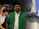 Benarkah Gus Yaqut Menyamakan Suara Azan pakai TOA dengan Anjing?