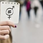 Islam Menjunjung Tinggi Kesetaraan Gender