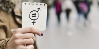 Islam Menjunjung Tinggi Kesetaraan Gender
