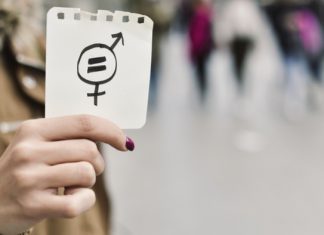 Islam Menjunjung Tinggi Kesetaraan Gender