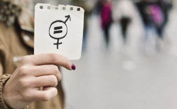 Islam Menjunjung Tinggi Kesetaraan Gender