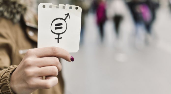 Islam Menjunjung Tinggi Kesetaraan Gender