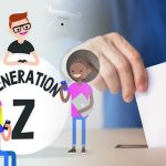 Pelajaran untuk Gen Z tentang Bahaya Propaganda Pilpres di Media Sosial