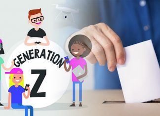 Pelajaran untuk Gen Z tentang Bahaya Propaganda Pilpres di Media Sosial
