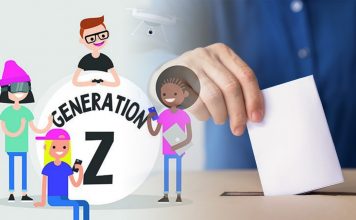 Pelajaran untuk Gen Z tentang Bahaya Propaganda Pilpres di Media Sosial