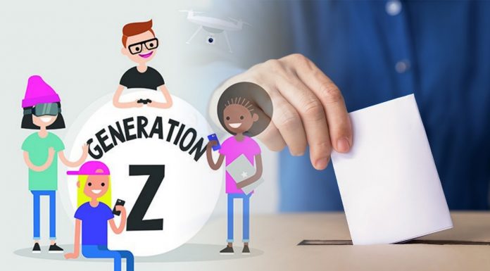 Pelajaran untuk Gen Z tentang Bahaya Propaganda Pilpres di Media Sosial