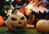 Halloween: Perspektif Sejarah