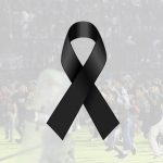 Kapan Kita Bersikap Profesional dan Berlapang Dada di Sepakbola?