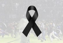 Kapan Kita Bersikap Profesional dan Berlapang Dada di Sepakbola?