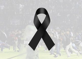 Kapan Kita Bersikap Profesional dan Berlapang Dada di Sepakbola?