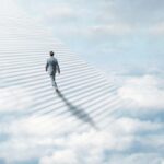 Peran Nabi untuk membimbing Umat Manusia Menuju Surga