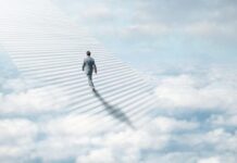 Peran Nabi untuk membimbing Umat Manusia Menuju Surga