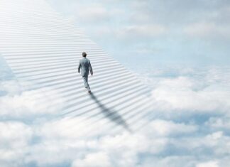 Peran Nabi untuk membimbing Umat Manusia Menuju Surga