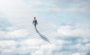 Peran Nabi untuk membimbing Umat Manusia Menuju Surga