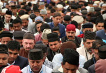 Ahmadiyah Agen Yahudi, Benarkah?