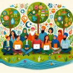 Komputer Dalam Kacamata Al-Quran Karim Komputer Dalam Kacamata Al-Quran Karim