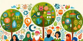 Komputer Dalam Kacamata Al-Quran Karim Komputer Dalam Kacamata Al-Quran Karim